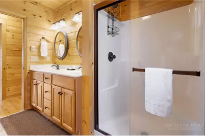 871 Willow Mountain, Vilas, NC 28692 - Photo 16