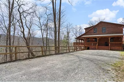 871 Willow Mountain, Vilas, NC 28692 - Photo 32