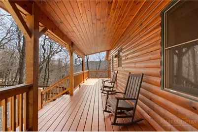 871 Willow Mountain, Vilas, NC 28692 - Photo 24