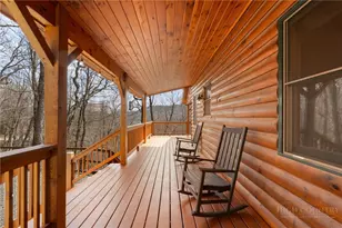 871 Willow Mountain, Vilas, NC 28692 - Photo 24