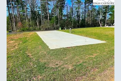 97 Gleneagles North, Roaring Gap, NC 28668 - Photo 2