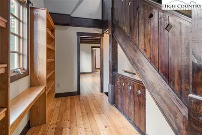 989 Little Laurel Road, Boone, NC 28607 - Photo 26