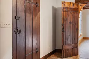 989 Little Laurel Rd, Boone, NC 28607 - Photo 10