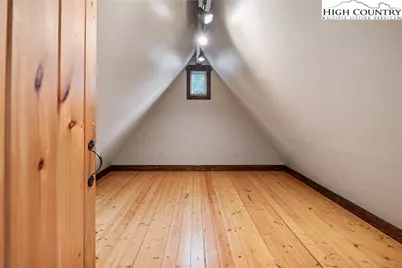 989 Little Laurel Road, Boone, NC 28607 - Photo 34
