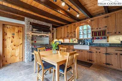 989 Little Laurel Road, Boone, NC 28607 - Photo 20