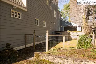 989 Little Laurel Rd, Boone, NC 28607 - Photo 46