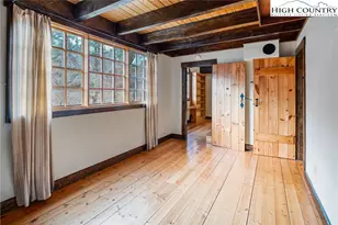 989 Little Laurel Rd, Boone, NC 28607 - Photo 32
