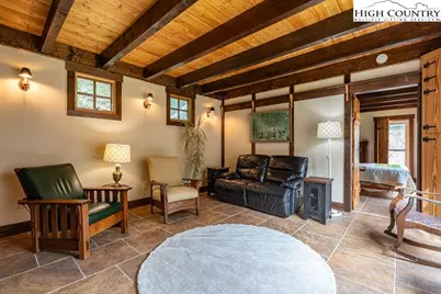 989 Little Laurel Road, Boone, NC 28607 - Photo 18