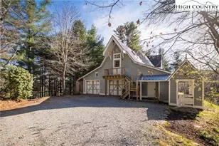 989 Little Laurel Rd, Boone, NC 28607 - Photo 50