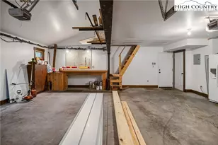 989 Little Laurel Rd, Boone, NC 28607 - Photo 42