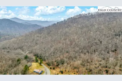 Tbd - 1 Three Top Road, Todd, NC 28684 - Photo 18