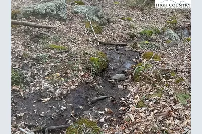 Tbd - 1 Three Top Road, Todd, NC 28684 - Photo 22