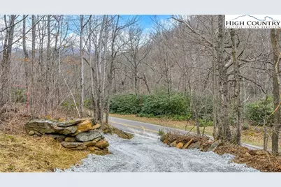 Tbd - 1 Three Top Road, Todd, NC 28684 - Photo 4