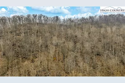 Tbd - 1 Three Top Road, Todd, NC 28684 - Photo 12