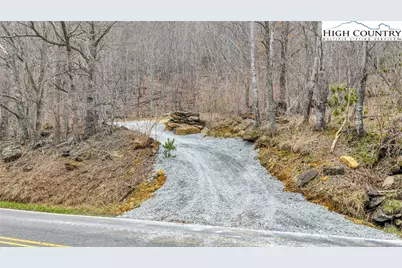 Tbd - 1 Three Top Road, Todd, NC 28684 - Photo 2