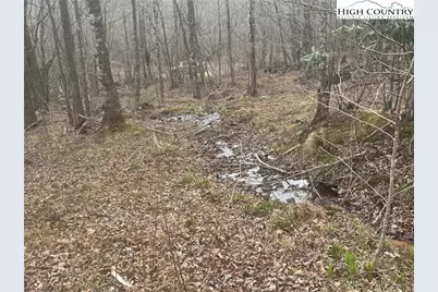 Tbd - 1 Three Top Road, Todd, NC 28684 - Photo 8