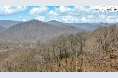 Tbd - 2 Three Top Road, Todd, NC 28684 - Photo 8