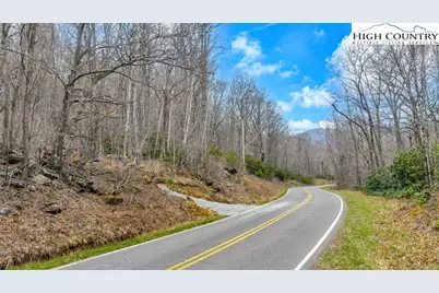 Tbd - 2 Three Top Road, Todd, NC 28684 - Photo 14