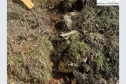 Tbd - 2 Three Top Road, Todd, NC 28684 - Photo 4