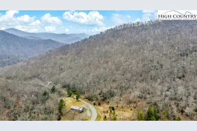 Tbd - 2 Three Top Road, Todd, NC 28684 - Photo 22