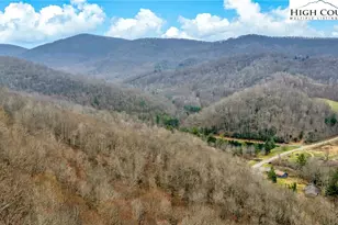 Tbd - 2 Three Top Rd, Todd, NC 28684 - Photo 1