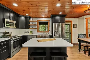 228 Woodby Ridge Rd, Vilas, NC 28692 - Photo 12