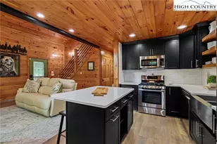 228 Woodby Ridge Rd, Vilas, NC 28692 - Photo 10