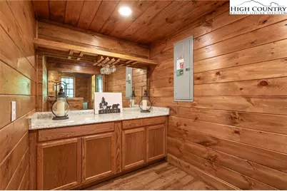 228 Woodby Ridge Road, Vilas, NC 28692 - Photo 40