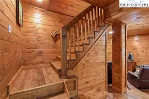 228 Woodby Ridge Rd, Vilas, NC 28692 - Photo 24