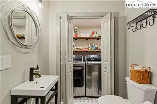 228 Woodby Ridge Rd, Vilas, NC 28692 - Photo 18