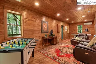 228 Woodby Ridge Rd, Vilas, NC 28692 - Photo 38