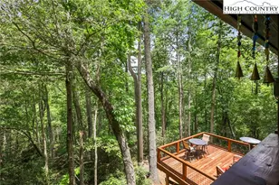 228 Woodby Ridge Rd, Vilas, NC 28692 - Photo 16