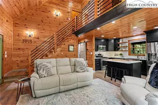 228 Woodby Ridge Rd, Vilas, NC 28692 - Photo 8