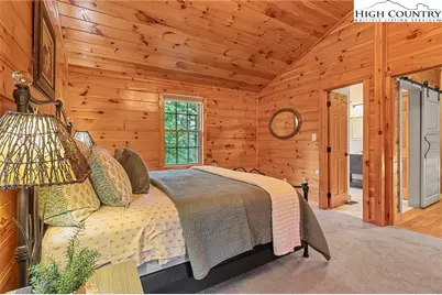 228 Woodby Ridge Road, Vilas, NC 28692 - Photo 30