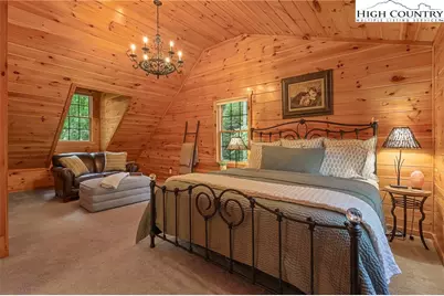 228 Woodby Ridge Road, Vilas, NC 28692 - Photo 28