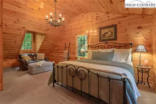 228 Woodby Ridge Rd, Vilas, NC 28692 - Photo 28