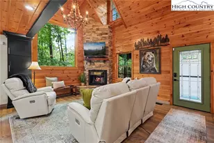 228 Woodby Ridge Rd, Vilas, NC 28692 - Photo 6