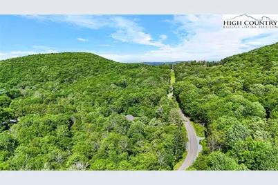 233 Woodland Springs Trail, Boone, NC 28607 - Photo 6