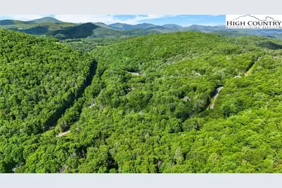 233 Woodland Springs Trail, Boone, NC 28607 - Photo 14