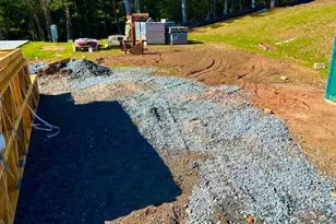 200 Gleneagles N, Roaring Gap, NC 28668 - Photo 1