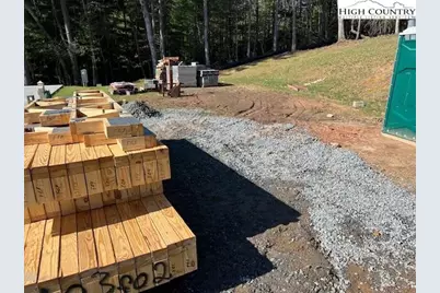 200 Gleneagles North, Roaring Gap, NC 28668 - Photo 2