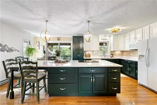 102 Wintergreen Way, Beech Mountain, NC 28604 - Photo 16