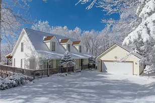 102 Wintergreen Way, Beech Mountain, NC 28604 - Photo 46