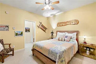 102 Wintergreen Way, Beech Mountain, NC 28604 - Photo 34