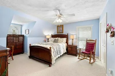 102 Wintergreen Way, Beech Mountain, NC 28604 - Photo 26