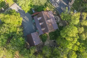 102 Wintergreen Way, Beech Mountain, NC 28604 - Photo 10