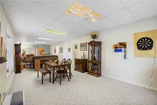 102 Wintergreen Way, Beech Mountain, NC 28604 - Photo 38