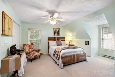 102 Wintergreen Way, Beech Mountain, NC 28604 - Photo 30