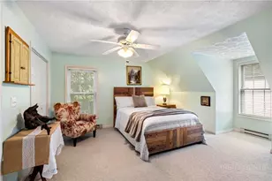 102 Wintergreen Way, Beech Mountain, NC 28604 - Photo 30