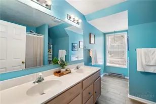 102 Wintergreen Way, Beech Mountain, NC 28604 - Photo 28